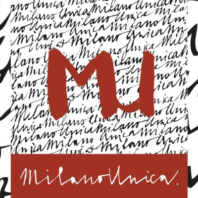 Milano Unica Gennaio 2026