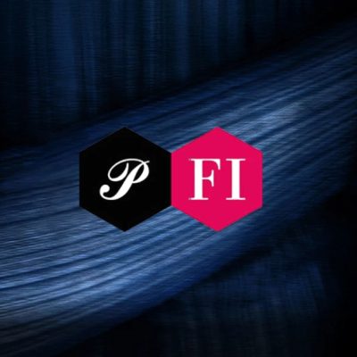 Pitti Immagine Filati